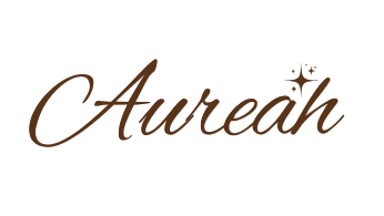 Aureah